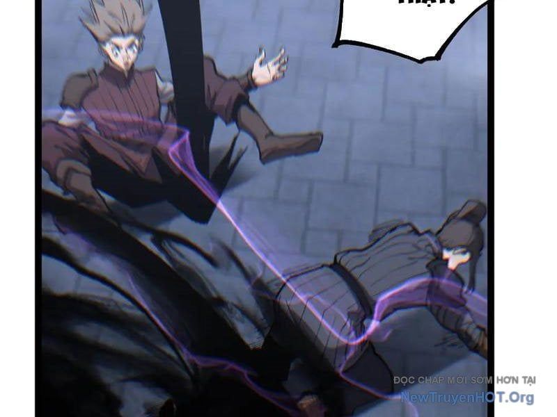 đọc truyện Thích Khách Thần Cấp, Ta Chính Là Bóng Đêm Chương 45 ảnh 65 tại Thiên Thai Truyện