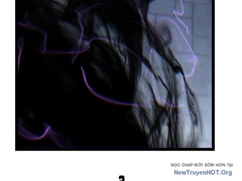 đọc truyện Thích Khách Thần Cấp, Ta Chính Là Bóng Đêm Chương 45 ảnh 66 tại Thiên Thai Truyện