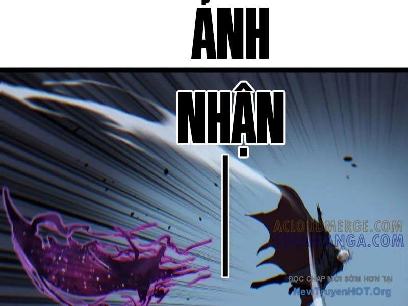 đọc truyện Thích Khách Thần Cấp, Ta Chính Là Bóng Đêm Chương 45 ảnh 67 tại Thiên Thai Truyện