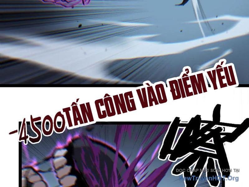 đọc truyện Thích Khách Thần Cấp, Ta Chính Là Bóng Đêm Chương 45 ảnh 68 tại Thiên Thai Truyện