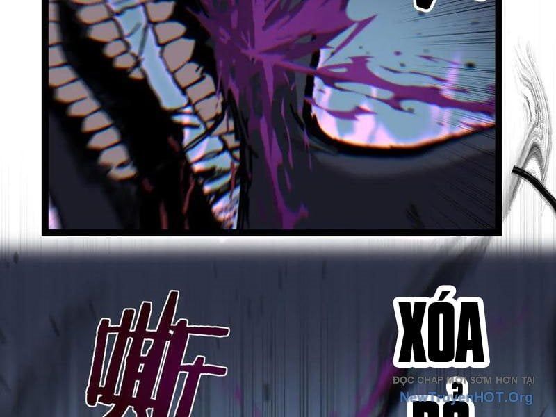 đọc truyện Thích Khách Thần Cấp, Ta Chính Là Bóng Đêm Chương 45 ảnh 69 tại Thiên Thai Truyện