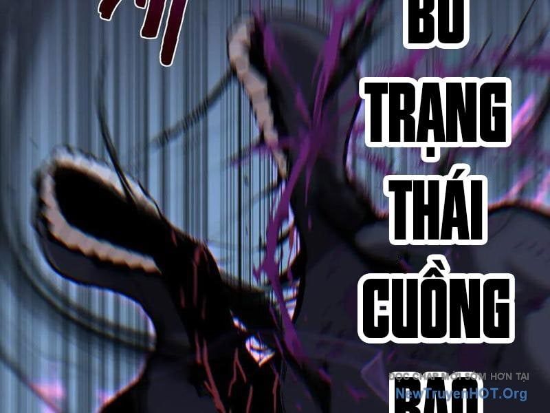 đọc truyện Thích Khách Thần Cấp, Ta Chính Là Bóng Đêm Chương 45 ảnh 70 tại Thiên Thai Truyện