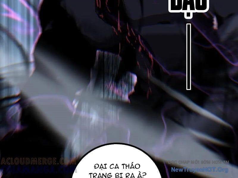 đọc truyện Thích Khách Thần Cấp, Ta Chính Là Bóng Đêm Chương 45 ảnh 71 tại Thiên Thai Truyện