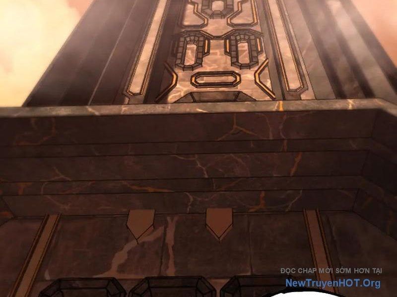 đọc truyện Thích Khách Thần Cấp, Ta Chính Là Bóng Đêm Chương 45 ảnh 9 tại Thiên Thai Truyện