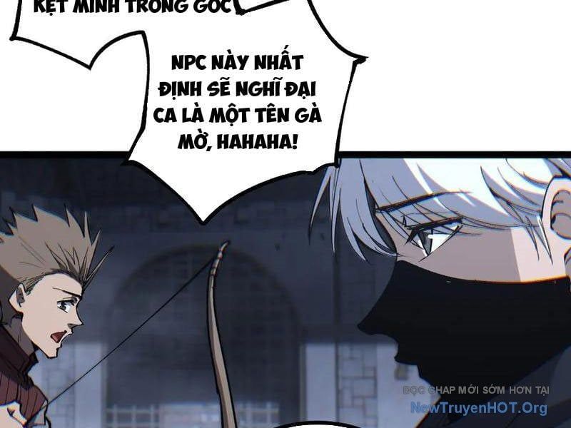 đọc truyện Thích Khách Thần Cấp, Ta Chính Là Bóng Đêm Chương 45 ảnh 73 tại Thiên Thai Truyện