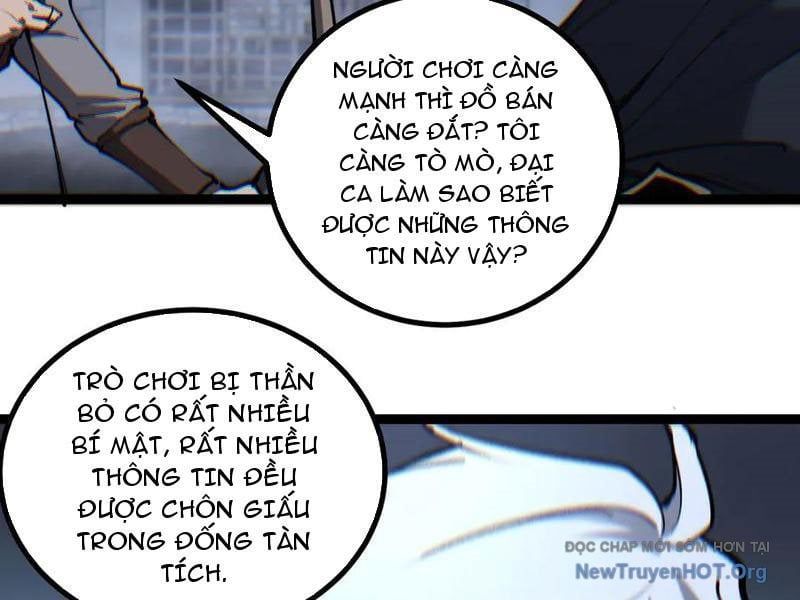 đọc truyện Thích Khách Thần Cấp, Ta Chính Là Bóng Đêm Chương 45 ảnh 74 tại Thiên Thai Truyện