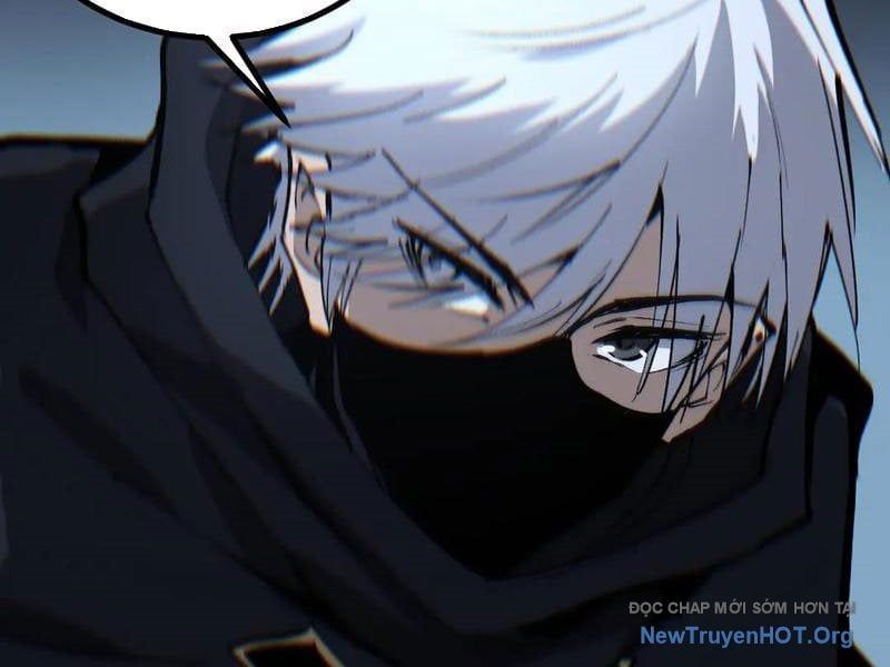 đọc truyện Thích Khách Thần Cấp, Ta Chính Là Bóng Đêm Chương 45 ảnh 75 tại Thiên Thai Truyện