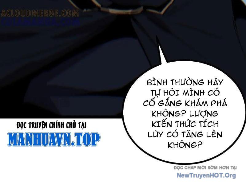 đọc truyện Thích Khách Thần Cấp, Ta Chính Là Bóng Đêm Chương 45 ảnh 76 tại Thiên Thai Truyện