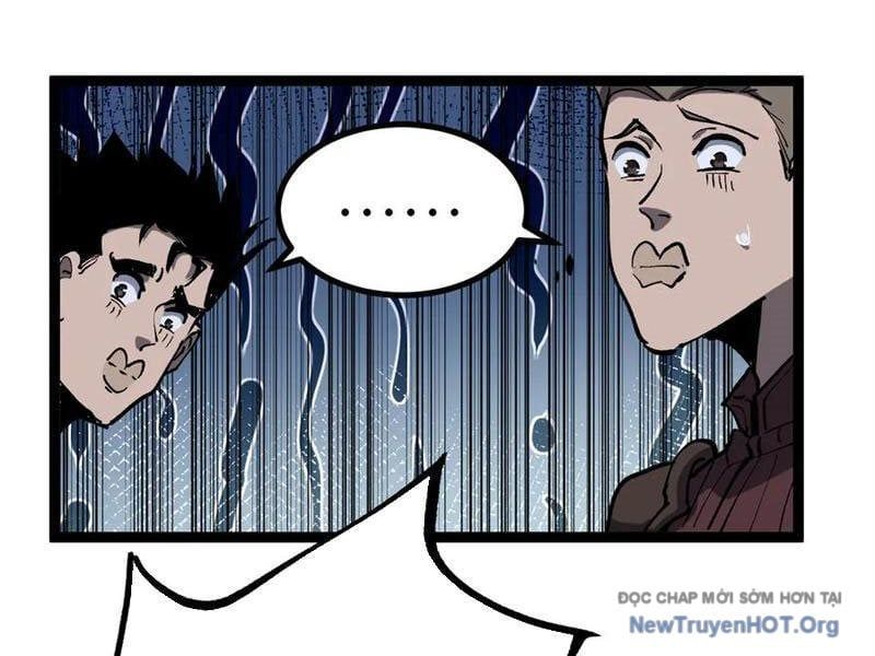 đọc truyện Thích Khách Thần Cấp, Ta Chính Là Bóng Đêm Chương 45 ảnh 77 tại Thiên Thai Truyện