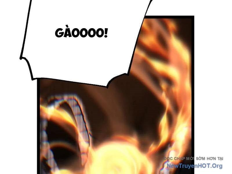 đọc truyện Thích Khách Thần Cấp, Ta Chính Là Bóng Đêm Chương 45 ảnh 78 tại Thiên Thai Truyện