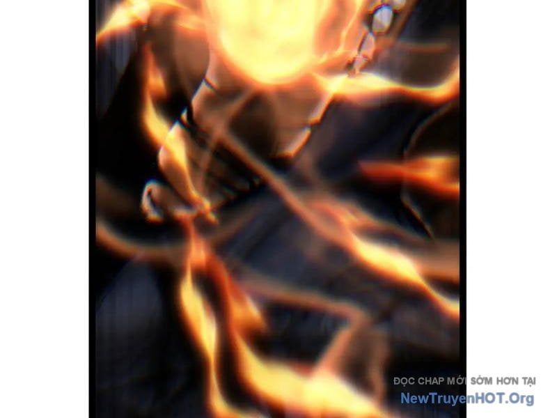 đọc truyện Thích Khách Thần Cấp, Ta Chính Là Bóng Đêm Chương 45 ảnh 79 tại Thiên Thai Truyện