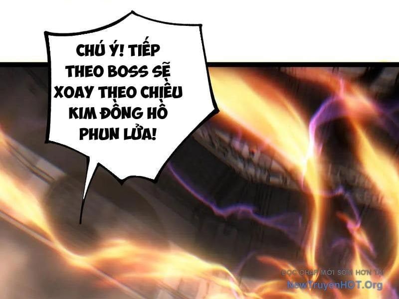 đọc truyện Thích Khách Thần Cấp, Ta Chính Là Bóng Đêm Chương 45 ảnh 81 tại Thiên Thai Truyện