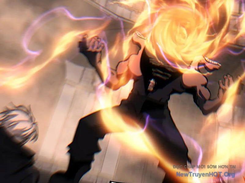 đọc truyện Thích Khách Thần Cấp, Ta Chính Là Bóng Đêm Chương 45 ảnh 82 tại Thiên Thai Truyện