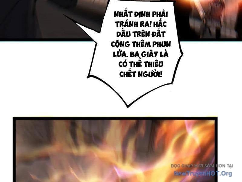 đọc truyện Thích Khách Thần Cấp, Ta Chính Là Bóng Đêm Chương 45 ảnh 83 tại Thiên Thai Truyện