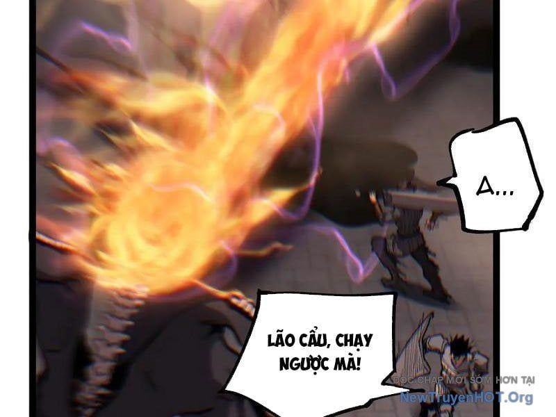 đọc truyện Thích Khách Thần Cấp, Ta Chính Là Bóng Đêm Chương 45 ảnh 84 tại Thiên Thai Truyện