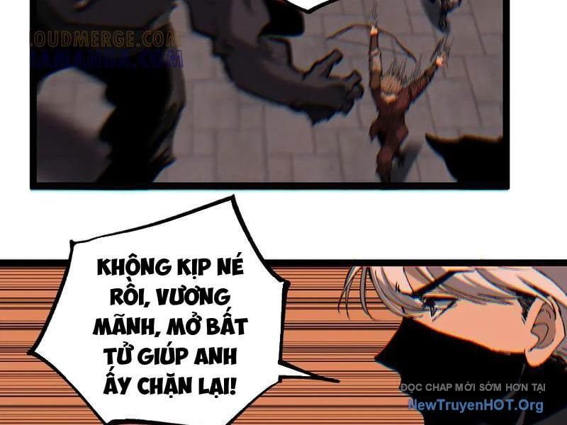 đọc truyện Thích Khách Thần Cấp, Ta Chính Là Bóng Đêm Chương 45 ảnh 85 tại Thiên Thai Truyện