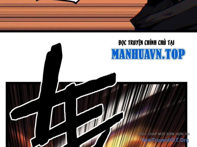 đọc truyện Thích Khách Thần Cấp, Ta Chính Là Bóng Đêm Chương 45 ảnh 86 tại Thiên Thai Truyện