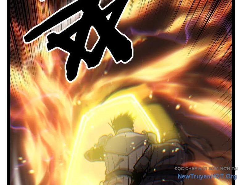 đọc truyện Thích Khách Thần Cấp, Ta Chính Là Bóng Đêm Chương 45 ảnh 87 tại Thiên Thai Truyện