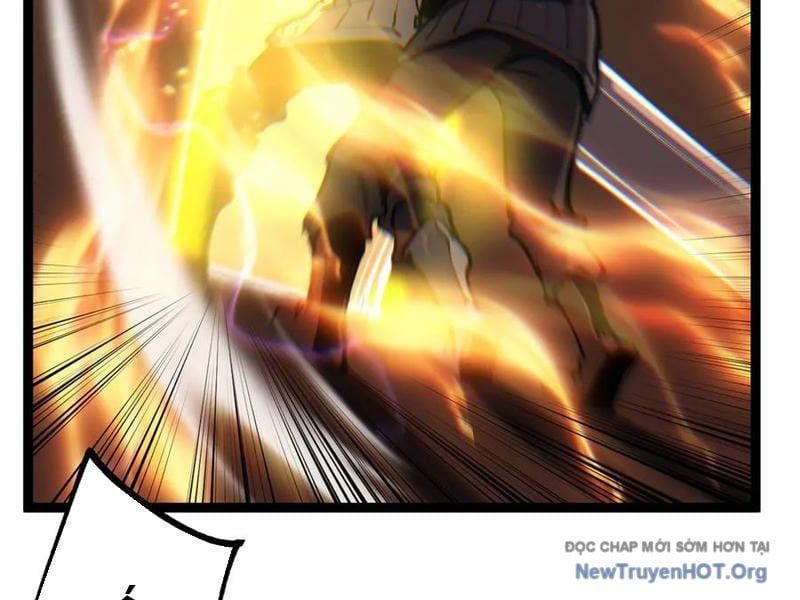 đọc truyện Thích Khách Thần Cấp, Ta Chính Là Bóng Đêm Chương 45 ảnh 88 tại Thiên Thai Truyện