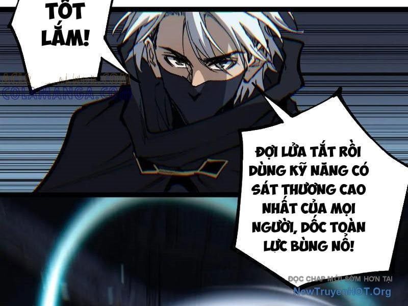 đọc truyện Thích Khách Thần Cấp, Ta Chính Là Bóng Đêm Chương 45 ảnh 89 tại Thiên Thai Truyện