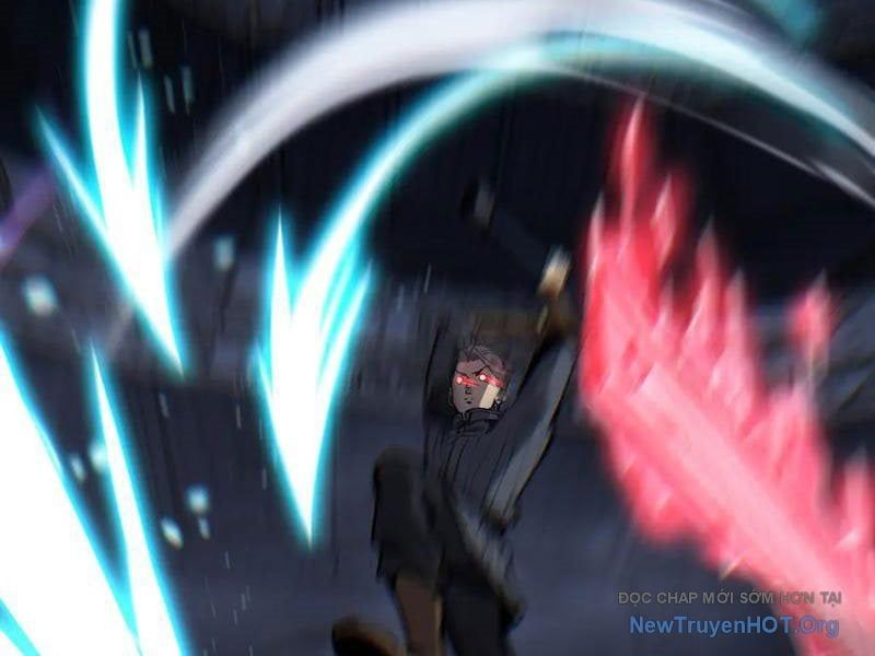 đọc truyện Thích Khách Thần Cấp, Ta Chính Là Bóng Đêm Chương 45 ảnh 90 tại Thiên Thai Truyện