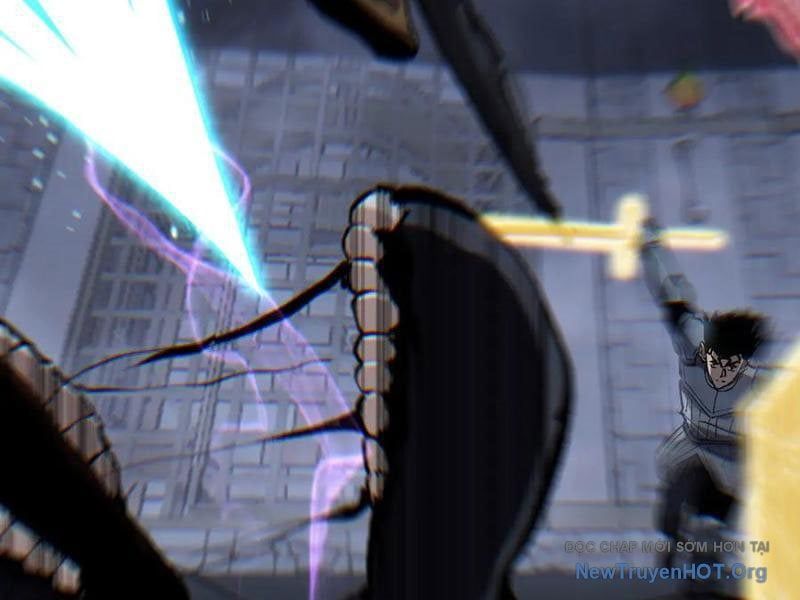 đọc truyện Thích Khách Thần Cấp, Ta Chính Là Bóng Đêm Chương 45 ảnh 91 tại Thiên Thai Truyện