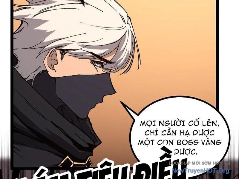 đọc truyện Thích Khách Thần Cấp, Ta Chính Là Bóng Đêm Chương 45 ảnh 11 tại Thiên Thai Truyện