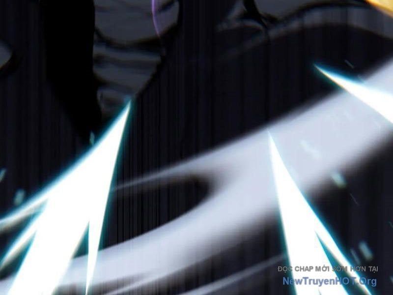 đọc truyện Thích Khách Thần Cấp, Ta Chính Là Bóng Đêm Chương 45 ảnh 92 tại Thiên Thai Truyện