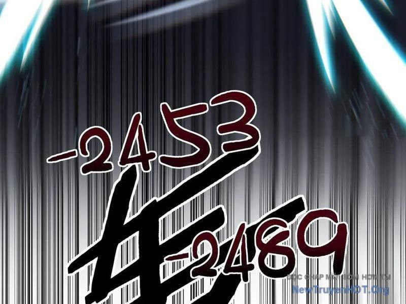 đọc truyện Thích Khách Thần Cấp, Ta Chính Là Bóng Đêm Chương 45 ảnh 93 tại Thiên Thai Truyện