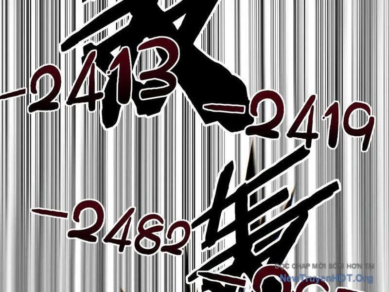 đọc truyện Thích Khách Thần Cấp, Ta Chính Là Bóng Đêm Chương 45 ảnh 94 tại Thiên Thai Truyện