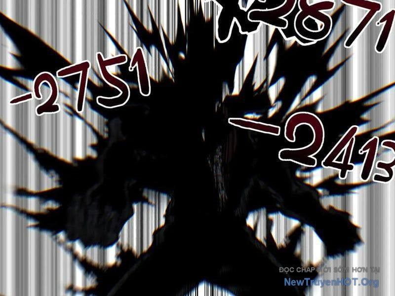 đọc truyện Thích Khách Thần Cấp, Ta Chính Là Bóng Đêm Chương 45 ảnh 95 tại Thiên Thai Truyện