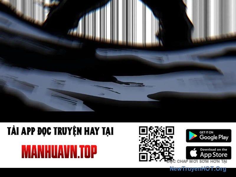 đọc truyện Thích Khách Thần Cấp, Ta Chính Là Bóng Đêm Chương 45 ảnh 96 tại Thiên Thai Truyện