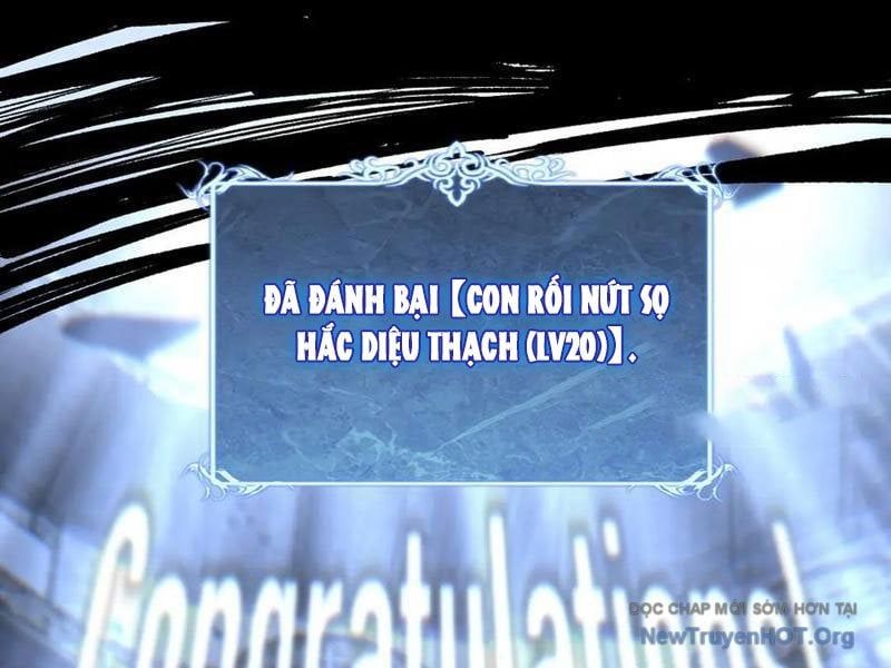 đọc truyện Thích Khách Thần Cấp, Ta Chính Là Bóng Đêm Chương 45 ảnh 97 tại Thiên Thai Truyện