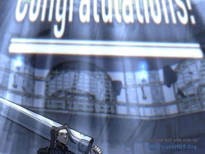 đọc truyện Thích Khách Thần Cấp, Ta Chính Là Bóng Đêm Chương 45 ảnh 98 tại Thiên Thai Truyện