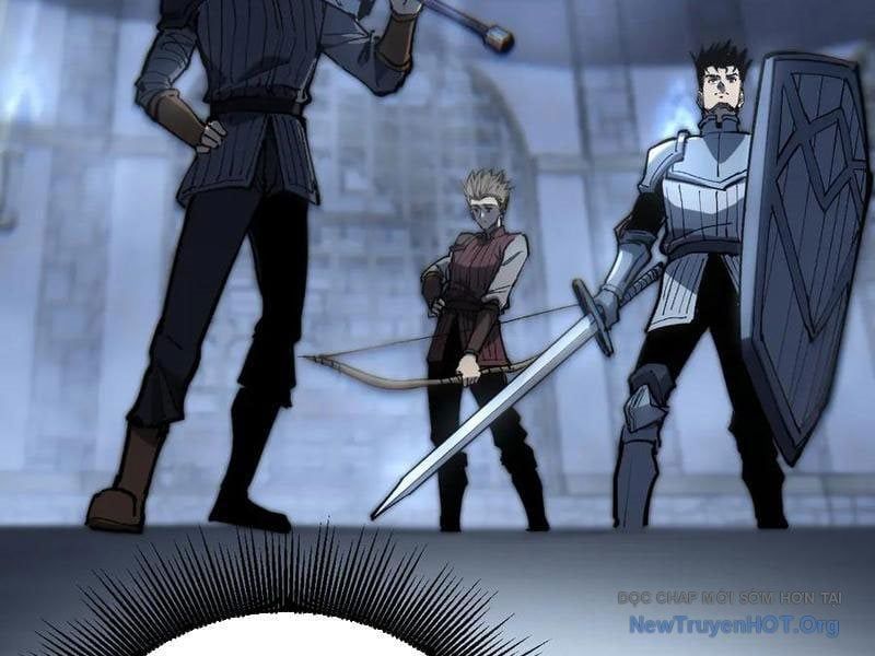 đọc truyện Thích Khách Thần Cấp, Ta Chính Là Bóng Đêm Chương 45 ảnh 99 tại Thiên Thai Truyện