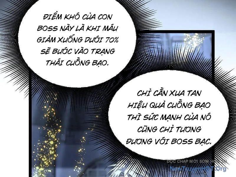 đọc truyện Thích Khách Thần Cấp, Ta Chính Là Bóng Đêm Chương 45 ảnh 100 tại Thiên Thai Truyện