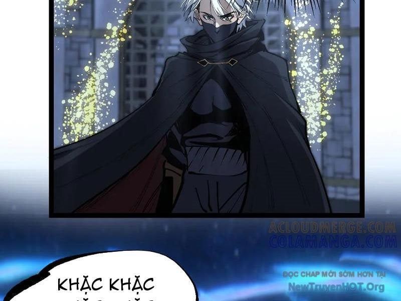 đọc truyện Thích Khách Thần Cấp, Ta Chính Là Bóng Đêm Chương 45 ảnh 101 tại Thiên Thai Truyện