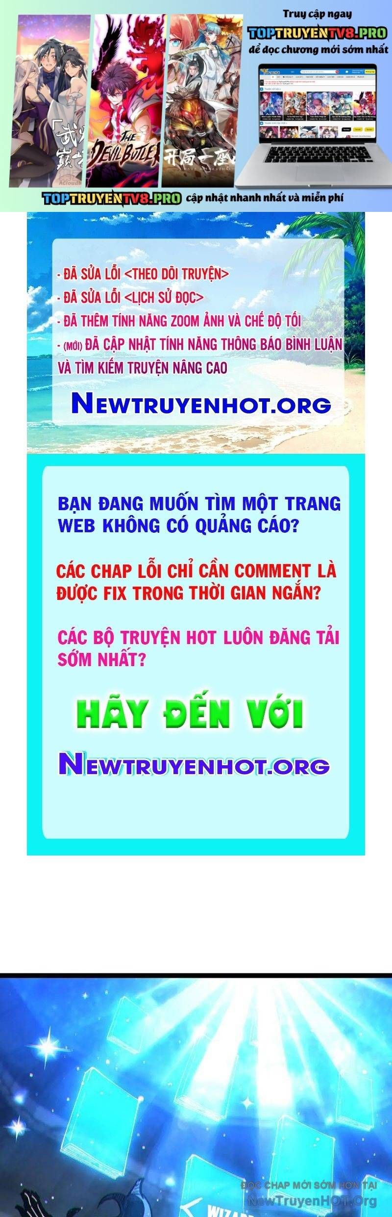 đọc truyện Thích Khách Thần Cấp, Ta Chính Là Bóng Đêm Chương 46 ảnh 3 tại Thiên Thai Truyện