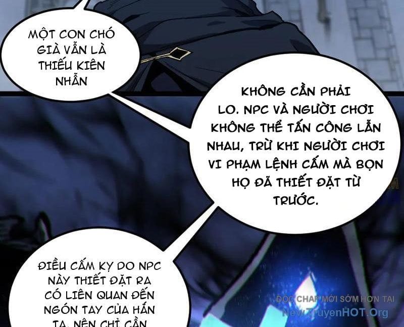 đọc truyện Thích Khách Thần Cấp, Ta Chính Là Bóng Đêm Chương 46 ảnh 13 tại Thiên Thai Truyện