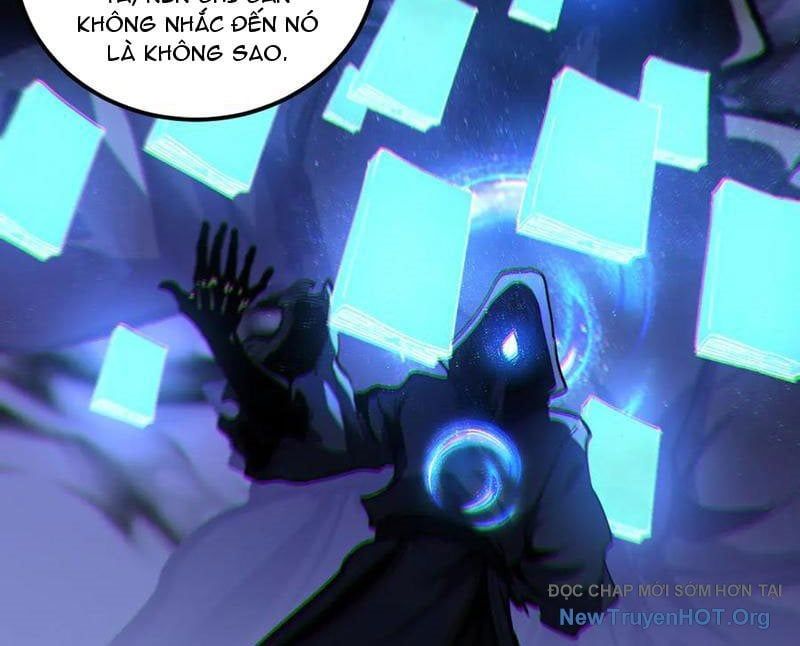 đọc truyện Thích Khách Thần Cấp, Ta Chính Là Bóng Đêm Chương 46 ảnh 14 tại Thiên Thai Truyện