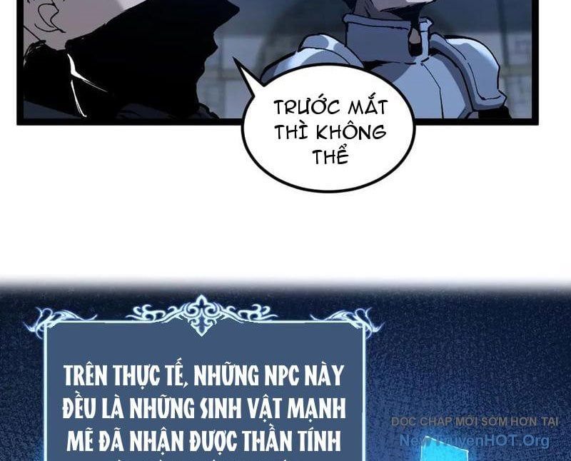 đọc truyện Thích Khách Thần Cấp, Ta Chính Là Bóng Đêm Chương 46 ảnh 16 tại Thiên Thai Truyện