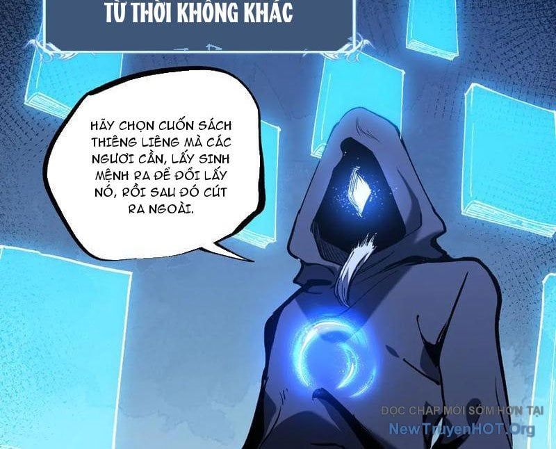 đọc truyện Thích Khách Thần Cấp, Ta Chính Là Bóng Đêm Chương 46 ảnh 17 tại Thiên Thai Truyện