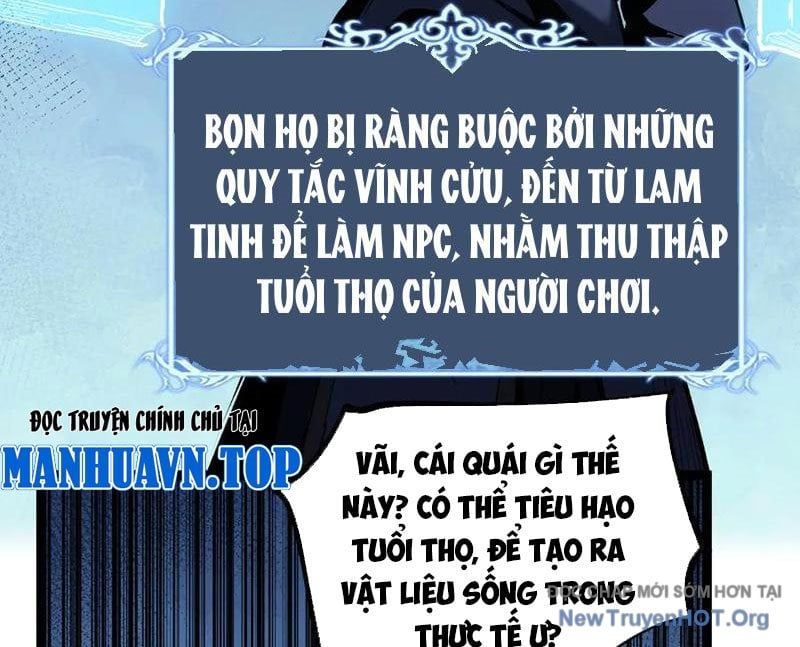 đọc truyện Thích Khách Thần Cấp, Ta Chính Là Bóng Đêm Chương 46 ảnh 18 tại Thiên Thai Truyện