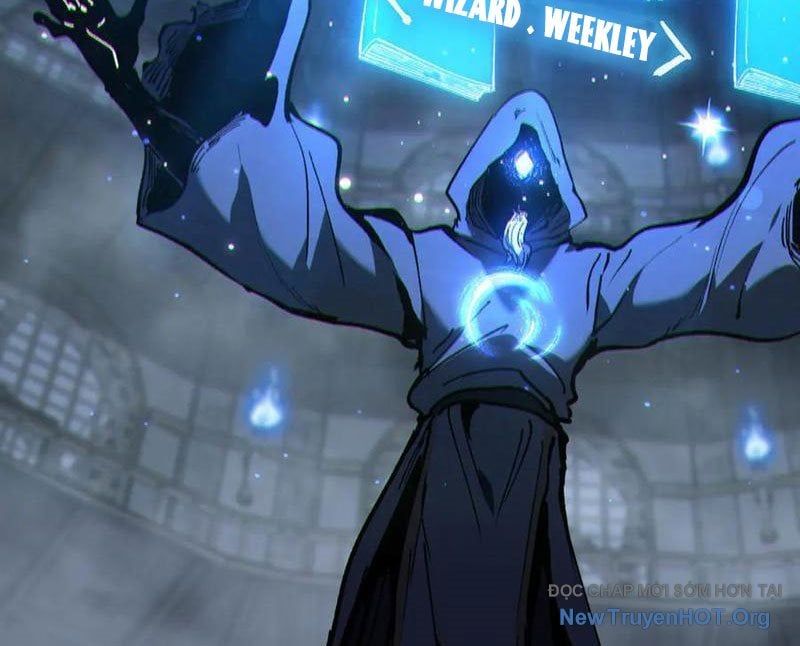 đọc truyện Thích Khách Thần Cấp, Ta Chính Là Bóng Đêm Chương 46 ảnh 4 tại Thiên Thai Truyện