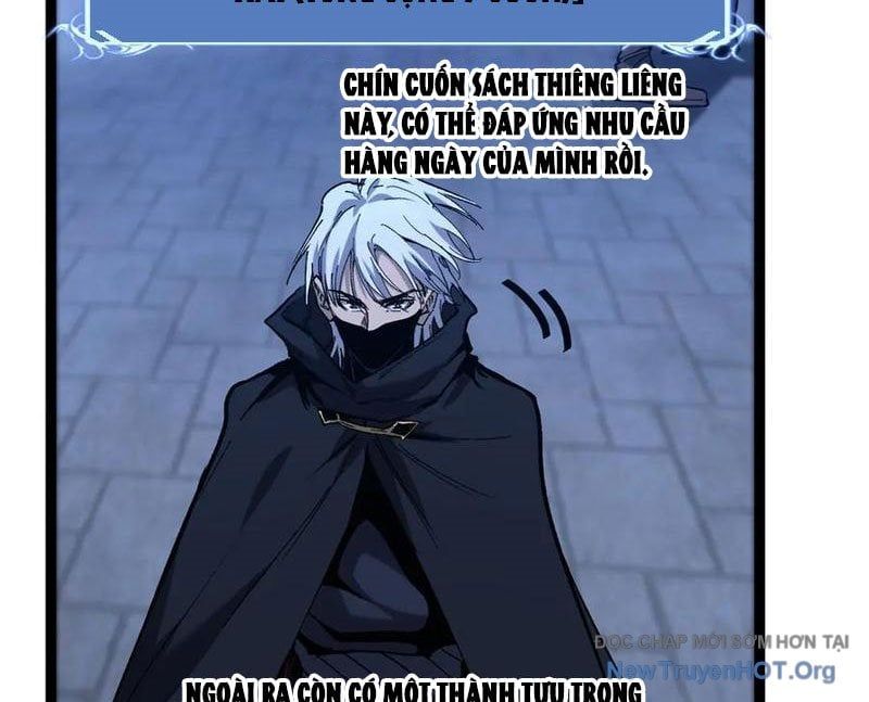 đọc truyện Thích Khách Thần Cấp, Ta Chính Là Bóng Đêm Chương 46 ảnh 22 tại Thiên Thai Truyện