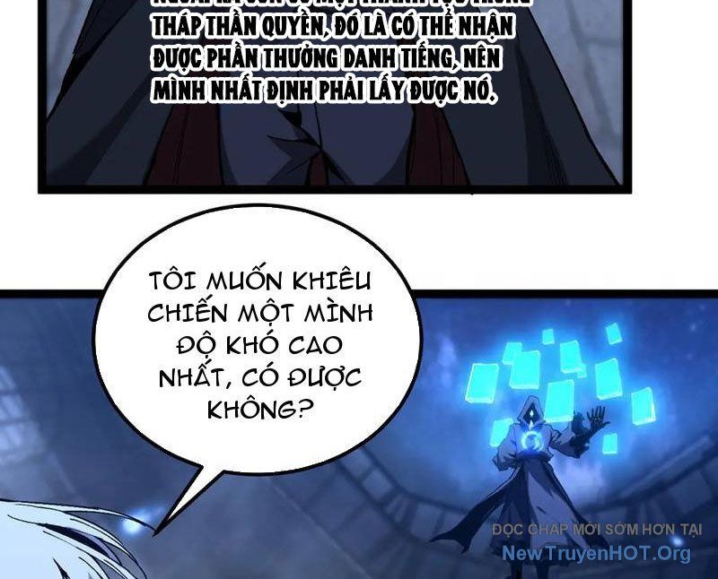 đọc truyện Thích Khách Thần Cấp, Ta Chính Là Bóng Đêm Chương 46 ảnh 23 tại Thiên Thai Truyện