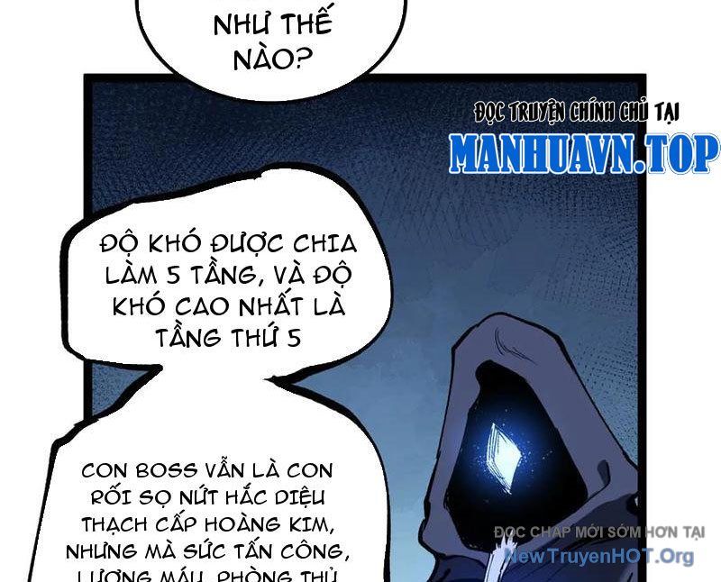 đọc truyện Thích Khách Thần Cấp, Ta Chính Là Bóng Đêm Chương 46 ảnh 25 tại Thiên Thai Truyện