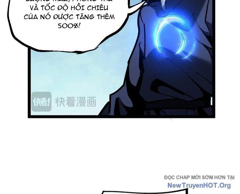 đọc truyện Thích Khách Thần Cấp, Ta Chính Là Bóng Đêm Chương 46 ảnh 26 tại Thiên Thai Truyện