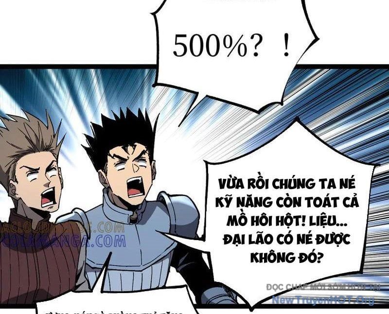 đọc truyện Thích Khách Thần Cấp, Ta Chính Là Bóng Đêm Chương 46 ảnh 27 tại Thiên Thai Truyện