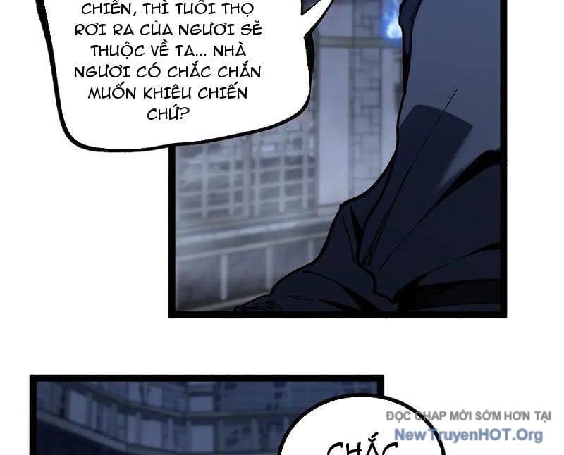 đọc truyện Thích Khách Thần Cấp, Ta Chính Là Bóng Đêm Chương 46 ảnh 29 tại Thiên Thai Truyện